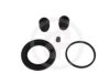 HONDA 01463S7AN00 Repair Kit, brake caliper
